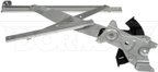 Dorman 740-682 Window Regulator - Front Left - view 4