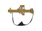 Dorman 740-684 Window Regulator - Rear Left - view 3