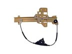 Dorman 740-685 Window Regulator - Rear Right - view 1