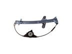 Dorman 740-686 Window Regulator - Front Left - view 2