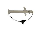 Dorman 740-687 Window Regulator - Front Right - view 2