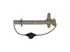 Dorman 740-688 Window Regulator - Rear Left - view 2