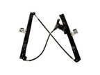 Dorman 740-690 Window Regulator - Front Left - view 2