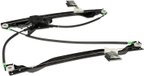 Dorman 740-691 Window Regulator - Front Right - view 5