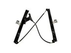 Dorman 740-691 Window Regulator - Front Right - view 2