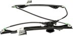 Dorman 740-691 Window Regulator - Front Right - view 3
