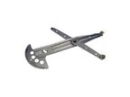 Dorman 740-692 Window Regulator - Front Left - view 1