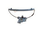 Dorman 740-694 Window Regulator - Front Left - view 2