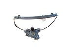Dorman 740-695 Window Regulator - Front Right - view 2