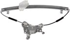 Dorman 740-695 Window Regulator - Front Right - view 1