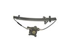 Dorman 740-702 Window Regulator - Front Right - view 2