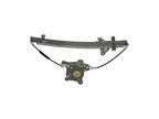 Dorman 740-702 Window Regulator - Front Right - view 3