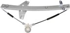Dorman 740-706 Window Regulator - Front Left - view 3