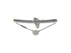 Dorman 740-707 Window Regulator - Front Right - view 2