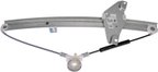 Dorman 740-707 Window Regulator - Front Right - view 1