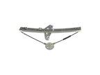 Dorman 740-708 Window Regulator - Front Left - view 2