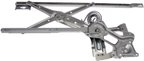 Dorman 740-716 Window Regulator - Front Right - view 3