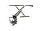 Dorman 740-717 Window Regulator - Front Left - view 2