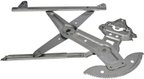 Dorman 740-720 Window Regulator - Front Right - view 3