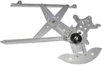 Dorman 740-721 Window Regulator - Front Left - view 1