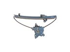 Dorman 740-722 Window Regulator - Front Right - view 2
