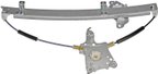 Dorman 740-722 Window Regulator - Front Right - view 3