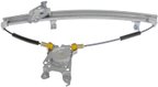 Dorman 740-722 Window Regulator - Front Right - view 1