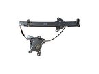 Dorman 740-726 Window Regulator - Rear Right - view 2