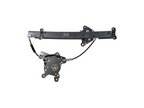 Dorman 740-726 Window Regulator - Rear Right - view 3
