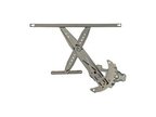 Dorman 740-736 Window Regulator - Front Right - view 3