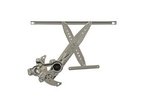 Dorman 740-736 Window Regulator - Front Right - view 1