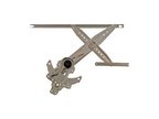 Dorman 740-737 Window Regulator - Front Left - view 1