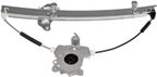 Dorman 740-738 Window Regulator - Front Left - view 3