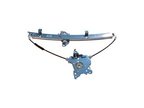 Dorman 740-739 Window Regulator - Front Right - view 2