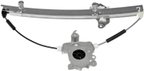 Dorman 740-739 Window Regulator - Front Right - view 3