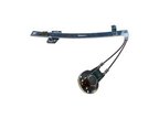 Dorman 740-748 Window Regulator - Front Left - view 2