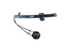 Dorman 740-749 Window Regulator - Front Right - view 2