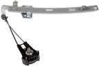 Dorman 740-749 Window Regulator - Front Right - view 3
