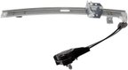 Dorman 740-749 Window Regulator - Front Right - view 1