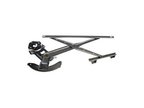 Dorman 740-753 Window Regulator - Front Left - view 2