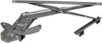 Dorman 740-753 Window Regulator - Front Left - view 3