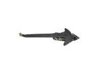 Dorman 740-754 Window Regulator - Front Right - view 2