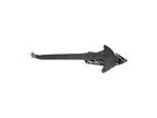 Dorman 740-754 Window Regulator - Front Right - view 3