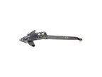 Dorman 740-754 Window Regulator - Front Right - view 1