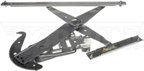 Dorman 740-755 Window Regulator - Front Right - view 4