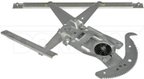 Dorman 740-755 Window Regulator - Front Right - view 1