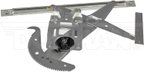 Dorman 740-756 Window Regulator - Front Left - view 2