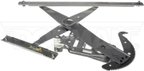 Dorman 740-756 Window Regulator - Front Left - view 4