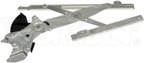 Dorman 740-757 Window Regulator - Front Right - view 1