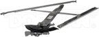 Dorman 740-759 Window Regulator - Front Right - view 2